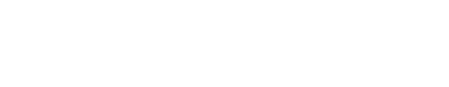 GUXENS Arquitecte