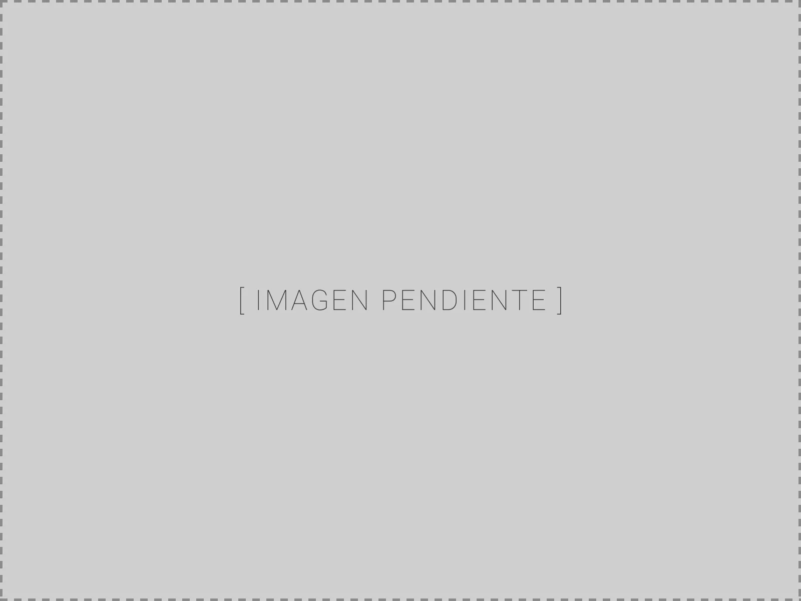 Imagen pendiente